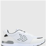 کفش کتانی مردانه کد Hml Champion White Unisex Sneaker 9000269288