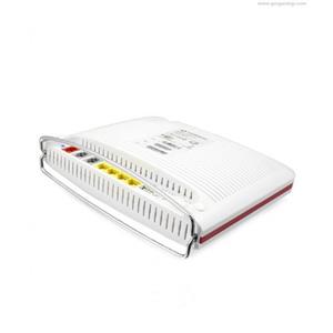 مودم Vodafone HG553 ADSL Modem Router Huawei MCI E303 3G USB Dongle 