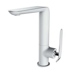 شیر توالت ویسنتین مدل BIANCO VS33375 VISENTIN BIANCO VS33375 Toilet Faucets