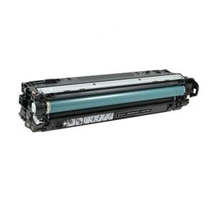 Toner G and B HP 85A 