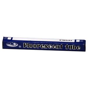 لامپ تست اسکناس 4 وات مدل BLB مجموع سه عددی