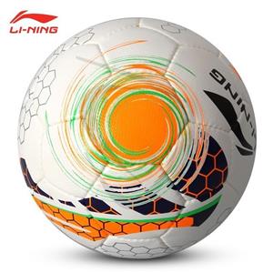 توپ فوتبال لینینگ1-501 