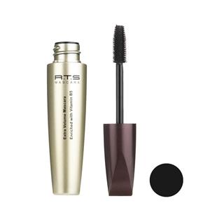 ریمل آر تی اس مدل حجم دهنده RTS Extra Volume Mascara 