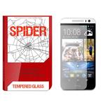 Spider S-TMP002 Screen Protector For HTC One E9 S