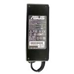 Asus PA-1900-24 19V 4.74A Laptop Charger