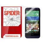 Spider S-TMP002 Screen Protector For HTC Desire 510