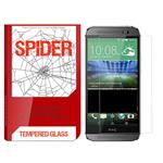 Spider S-TMP002 Screen Protector For HTC One E9 Plus
