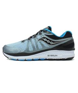 کفش مخصوص دویدن مردانه ساکنی مدل Echelon 6 کد1-S20384 Saucony Echelon 6 1-S20384 Running Shoes For Men