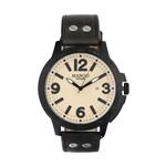 MH10012M-35 Watch For Men