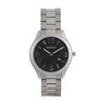 MA6612M-88-81 Watch For Men