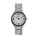 MA6612M-80 Watch For Men