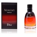 پرفیوم مردانه دیور Dior