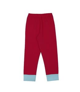 بلوز و شلوار دخترانه