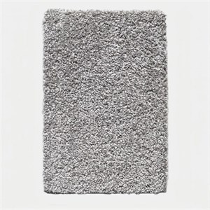 موکت ظریف مصور طرح رویال نقره ای کد 5141