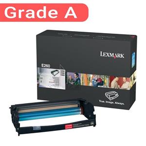 یونیت درام لکسمارک E260X22G -  Lexmark E260X22G Original Drum Unit 