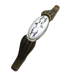 دستگیره کابینت مدل 9156128