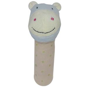 جغجغه مدل  اسب آبی  کد  145