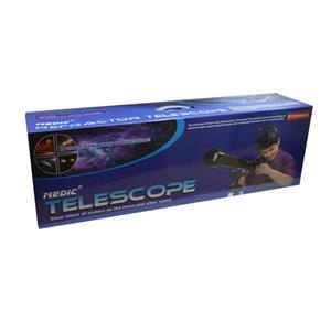 تلسکوپ مدیک مدل F70060