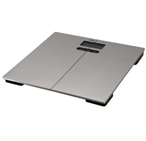 ترازوی دیجیتال آ گ مدل PW 5661 FA AEG Steel Bathroom Scales 