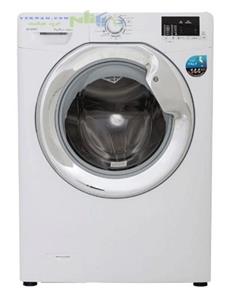  ماشین لباسشویی زیرووات مدل OZ-1272با ظرفیت 7 کیلوگرم Zerowatt OZ-1272 Washing Machine-7 Kg
