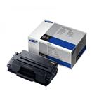 تونر مشکی سامسونگ مدل MLT-D203L