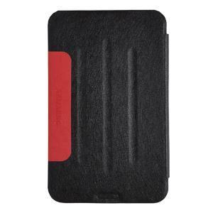 کیف کلاسوری مدل XP-217 مناسب برای تبلت سامسونگ Galaxy Tab 3 Lite 7.0 SM-T116