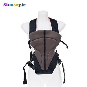 آغوشی بیبی جم  مدل 391 Babyjem 391 Baby Carrier