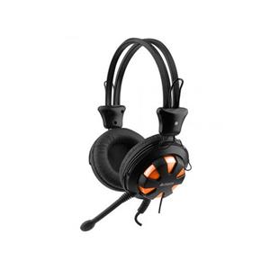 Headset A4Tech HS-28