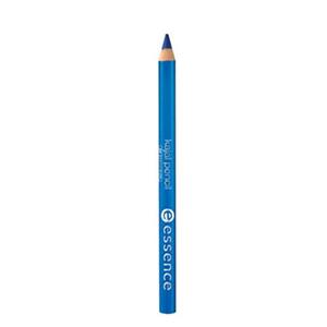  مداد چشم کژال اسنس شماره 26 Essence Kajal Eye Pencil NO. 26