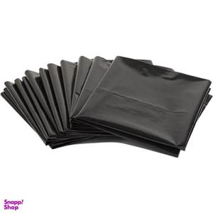 کیسه زباله مدل 70×55 وزن یک کیلوگرم