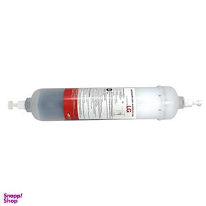 فیلتر یخچال ساید بای ساید مدل RX180