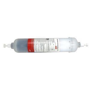فیلتر یخچال ساید بای ساید مدل RX180