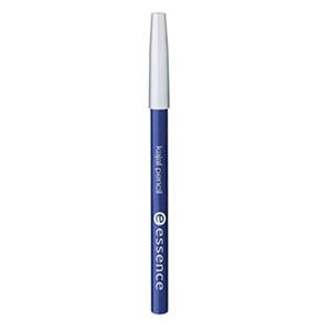  مداد چشم کژال اسنس شماره 21 Essence Kajal Eye Pencil NO. 21