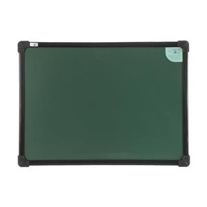 تخته گرین بُرد مغناطیسی سایز 60×90 ASA Board Green Board  80 x100
