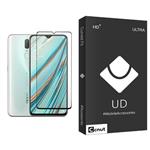 محافظ صفحه نمایش کوکونات مدل UDB Ultra MIX001 مناسب برای گوشی موبایل اوپو A9x