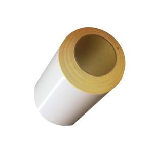 برچسب پارکابی خودرو کوکلان مدل A2 رول 2 متری