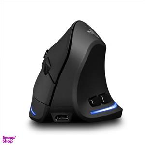 ماوس بی سیم زیلوتس مدل  F35_b