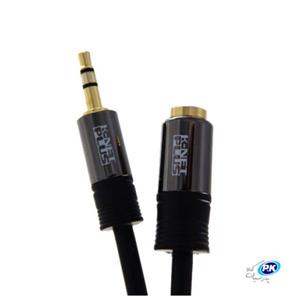 کابل افزایش طول صدا کی نت پلاس 