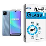 AFS Unique Glass MIX001 Screen Protector For Realme C25