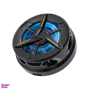 خنک کننده گوشی موبایل ممو مدل CX01