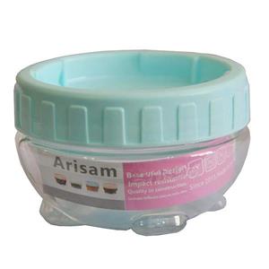 بانکه آریسام مدل m2 کد 02