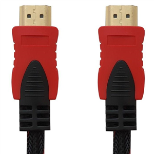 کابل HDMI ای نت مدل E15 طول 1.5 متر