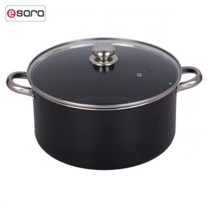قابلمه ظرفیران کد 13 سایز 32