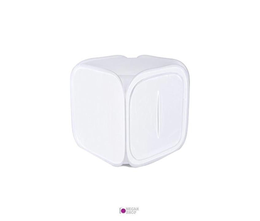 خیمه نور گودکس  30*30 Godox