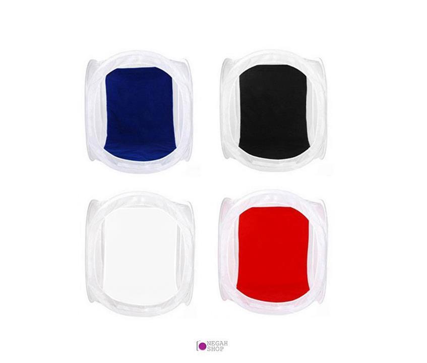 خیمه نور گودکس  30*30 Godox