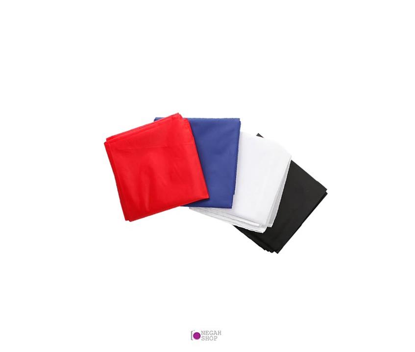خیمه نور گودکس  30*30 Godox
