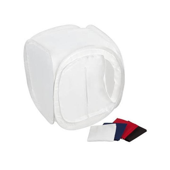 خیمه نور گودکس  30*30 Godox