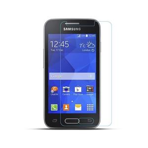 محافظ صفحه نمایش  Samsung Galaxy ace 4 G313