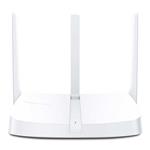 Mercusys MW306R 300Mbps Multi-Mode Wireless N Route