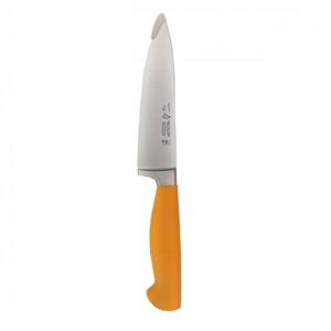   چاقوی آشپزخانه حیدری مدل راسته سایز 3